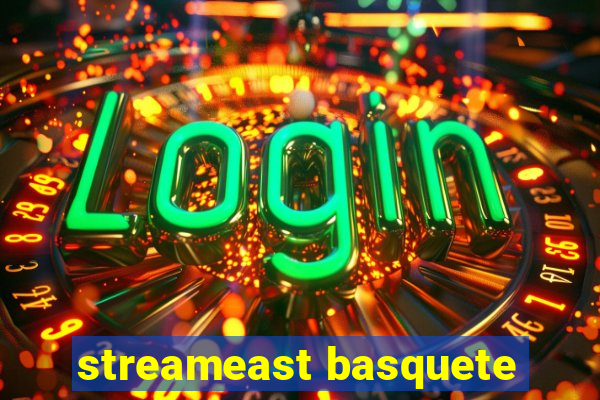 streameast basquete